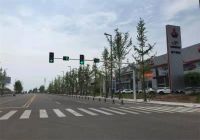 如何加強(qiáng)路燈維護(hù)，成都路燈廠家有話說!